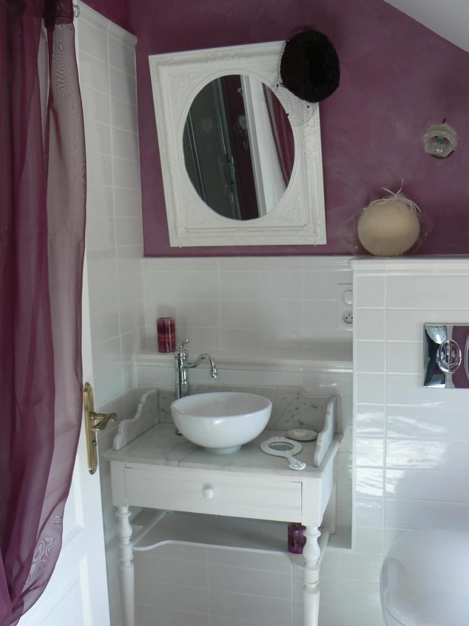 Hotel Le Manoir Des Aromes Brugny-Vaudancourt Esterno foto