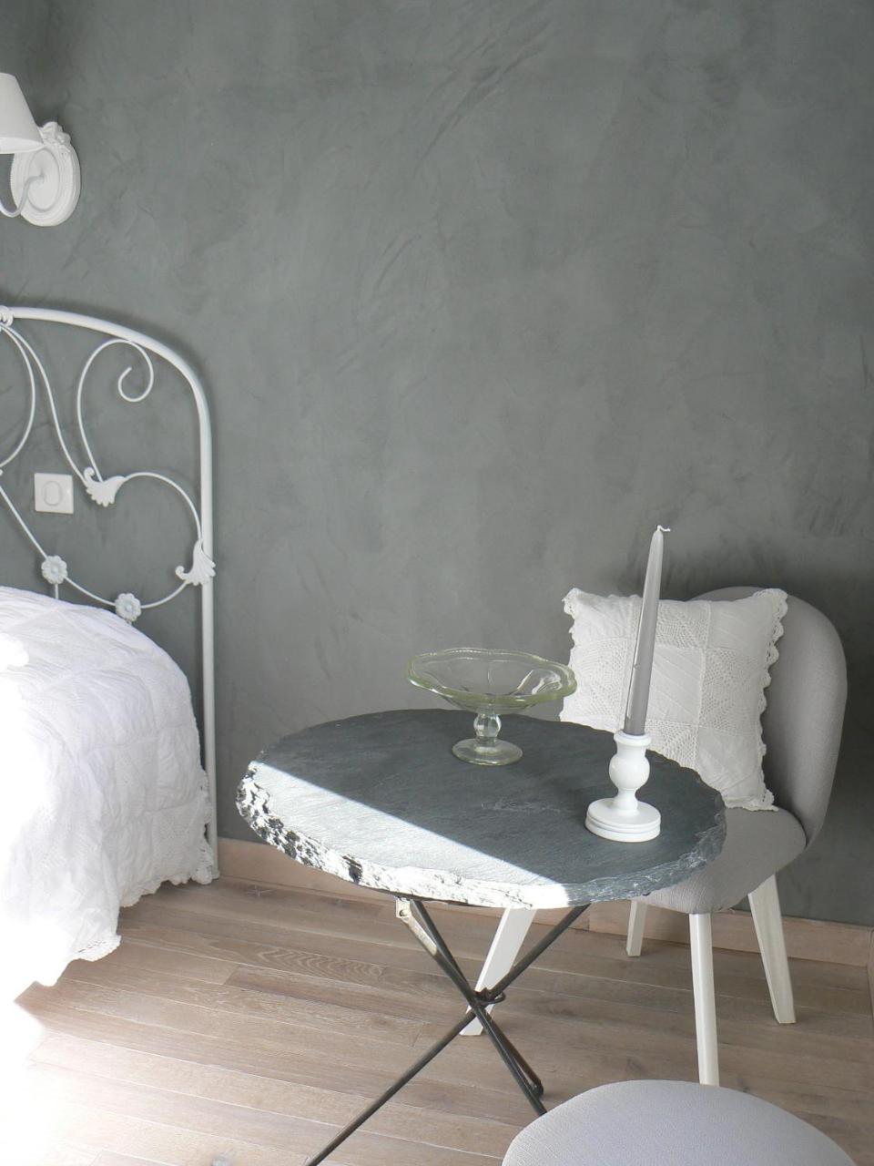 Hotel Le Manoir Des Aromes Brugny-Vaudancourt Esterno foto